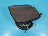 Klapka wlewu paliwa BMW X5 F15