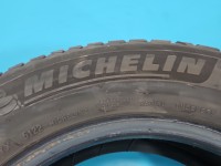 Michelin, CrossClimate 2, 195 mm, Profil opony: 65, Średnica: 15", 3528702438138, V do 240 km/h, 95 - 690 kg, Rok produkcji:...