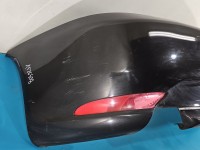 Zderzak tył Alfa romeo Gt