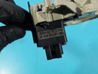 Przełącznik wycieraczek Mercedes W203 2035450010, 203001Q03