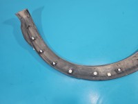 Listwa błotnika tył lewa Peugeot 5008 II 17-24 9814071477