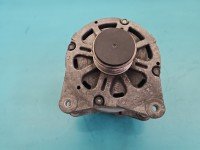 TEST Alternator Porsche Cayenne I 021903016A 3.6 V6