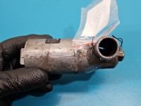 Silnik krokowy Bmw e39 0280140545 2.0 R6 (m52b20) Silniczek