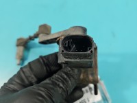 Czujnik poziomowania xenon JAGUAR XF II X260