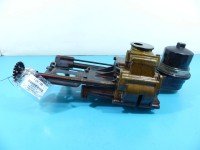 Pompa oleju Bmw e65 3.6 V8 7508643