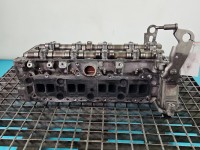 Głowica Mercedes W212 2.2 CDI 136KM A6510102548, R651016