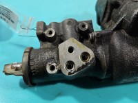 Przekładnia kierownicza maglownica BMW F01 7882434221, 455983