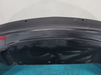Zderzak tył tylny Opel Insignia A Z190 kombi