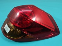 Lampa tył prawa Subaru Legacy IV kombi EUROPA