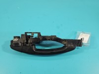 Klamka przód prawa zewnętrzna Renault Master III 10-24 806068194R