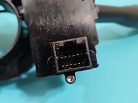 Przełącznik zespolony Chrysler Pacifica 04685953AB