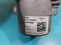 Pompa wspomagania Ford Ka Mk2 D9337-00538 1.2 8v