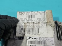 Komputer Sterownik silnika 0261S07417 Lancia Delta III 08-14 1.4 T