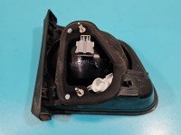 Lampa tył prawa Vw Tiguan I 07- HB