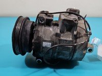 Sprężarka klimatyzacji kompresor Vw Passat B5 8D0260808, 447220-8182