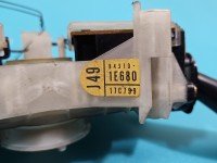 Przełącznik zespolony Toyota Corolla E11 84310-1E680