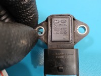Mapsensor Czujnik ciśnienia powietrza Hyundai Ix35 39200-2F000, 9490930515