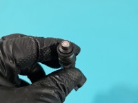 Wtryskiwacz listwa wtryskowa 0280158105 VOLVO V70 III 2.0 16V 145KM