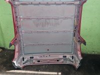 Dach Mazda CX-5 I 12-17 HB 5d