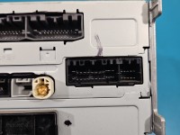 Radio fabryczne Fiat Freemont P68240132AB radioodtwarzacz