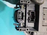Przełącznik radia nawigacji panel Mercedes W205 A2059008018