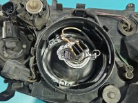 Reflektor lewy lampa przód Subaru Legacy IV EUROPA