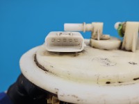 pompka Pompa paliwa Nissan Murano Z50 3.5 V6 Nissan, Benzyna, 5pin