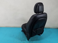 Fotele komplet kanapa Hyundai Ix35 09-13