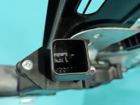 Podnośnik przód lewy SZYBY WINDA 20951581, 966435-201, 20952452 Opel Insignia A 7 PIN 5d HB