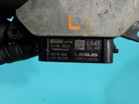 Przetwornica xenon LEXUS NX I 14-21 89907-78100