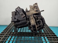 Skrzynia biegów Fiat Panda II 1.2 wiel