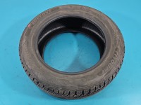4X AUSTONE FLIXCLIME 215/55/R16 97V 2025rok 6,8MM
