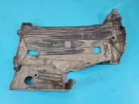 Toyota Corolla E21 19- 57628-02170 Osłona