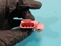 Poduszki powietrzne zestaw komplet Opel Corsa C