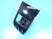 Kratka nawiewu Volvo S90 16- 31410852 EUROPA