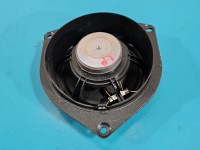 Głośnik BYD ATTO 2 II 7911200A