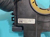 Taśma airbag zwijak Vw Passat B7 5K0953569BA, 6920311