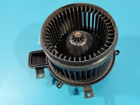 Dmuchawa nawiewu wentylator Maserati Ghibli III 13- europa N6531004, 272700-5433