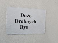 DRZWI PRZÓD LEWE KIEROWCY Opel Zafira C 5d 85T TAGW