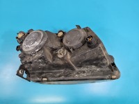 Reflektor lewy lampa przód Vw Passat B5 EUROPA