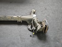 Tylna belka oś tył Hyundai Elantra VI 15-20 1.6 16V