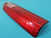Lampa tył prawa Iveco Daily III HB