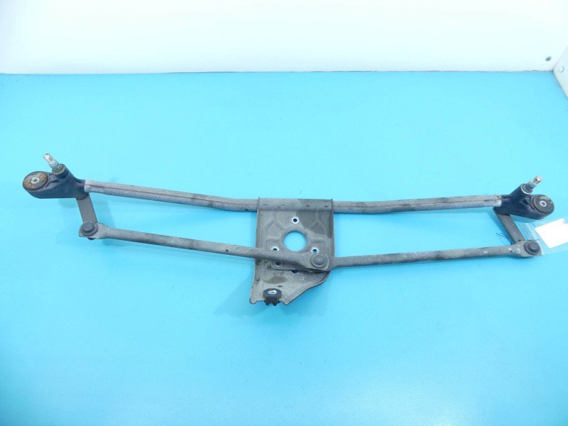 Mechanizm wycieraczek Ford Transit MK7 06-13 europa