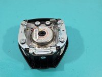 Poduszka powietrzna kierowcy airbag Hyundai Ix35 09-13 56900-2Y100