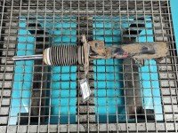 Amortyzator przód lewy przedni Mercedes W169