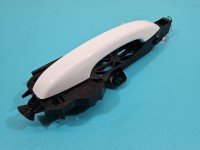 Klamka tył prawa zewnętrzna Dacia Sandero III 20- 806067754R