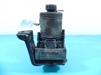 Pompa wspomagania Skoda Fabia I 6Q0423155AD, 21600307 1.2 12V