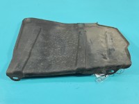 Osłona ZAŚLEPKA PLASTIK LEXUS NX I 14-21 51443-42010