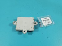 Sterownik moduł Producent części: FORD, drzwi pp, BV6N-14B533-AJ Ford Focus Mk3