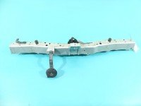 Pas przedni Toyota Verso 09-18